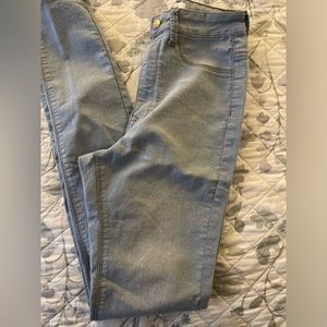 AP Blue Jeans Size 5